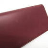 Cartier wallet