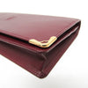 Cartier wallet