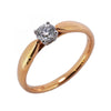 Secondhand Tiffany & Co Harmony