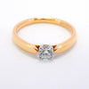 Secondhand Tiffany & Co Harmony