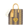 Louis Vuitton tote