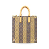 Louis Vuitton tote