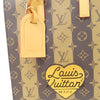 Louis Vuitton tote