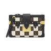 Louis Vuitton shoulder