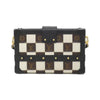 Louis Vuitton shoulder