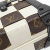 Louis Vuitton shoulder