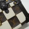 Louis Vuitton shoulder