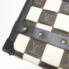 Louis Vuitton shoulder