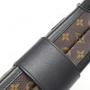 Louis Vuitton shoulder