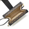 Louis Vuitton shoulder