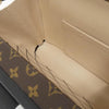 Louis Vuitton shoulder