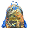 Louis Vuitton backpack
