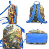 Louis Vuitton backpack