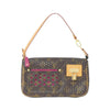 Louis Vuitton clutch