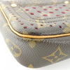 Louis Vuitton clutch