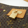 Louis Vuitton clutch