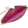 Louis Vuitton clutch