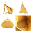 Loewe backpack