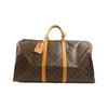 Louis Vuitton travel