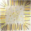 Hermès scarf