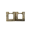 Dior earring