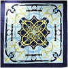 Hermès scarf