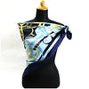 Hermès scarf