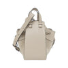 Loewe shoulder