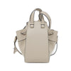 Loewe shoulder