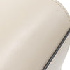 Loewe shoulder