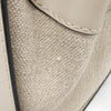 Loewe shoulder