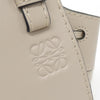 Loewe shoulder