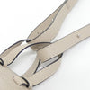 Loewe shoulder