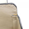 Loewe shoulder