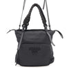 Secondhand Prada