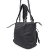 Secondhand Prada