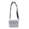 Valextra shoulder