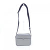 Valextra shoulder
