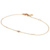 Cartier bracelet