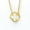 Van Cleef & Arpels necklace