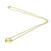 Van Cleef & Arpels necklace