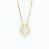 Van Cleef & Arpels necklace