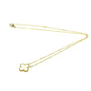 Van Cleef & Arpels necklace