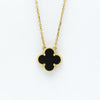 Van Cleef & Arpels necklace