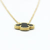 Secondhand Van Cleef & Arpels Vintage Alhambra