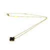 Van Cleef & Arpels necklace