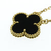 Secondhand Van Cleef & Arpels Vintage Alhambra