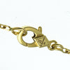 Secondhand Van Cleef & Arpels Vintage Alhambra