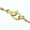 Secondhand Van Cleef & Arpels Vintage Alhambra