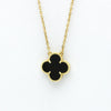 Secondhand Van Cleef & Arpels Vintage Alhambra